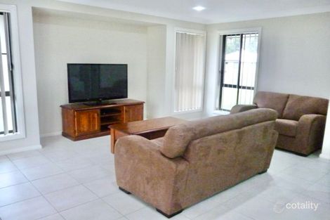 Property photo of 5 Cameron Street Chinchilla QLD 4413