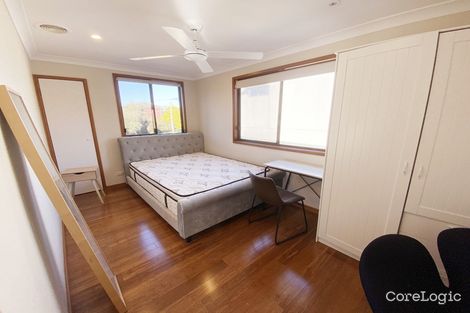 Property photo of 32 Fraser Avenue Eastgardens NSW 2036