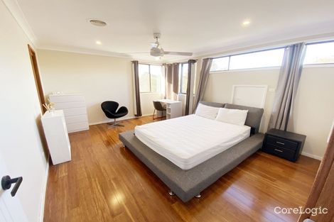 Property photo of 32 Fraser Avenue Eastgardens NSW 2036