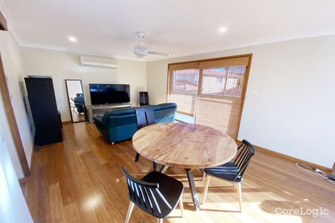 Property photo of 32 Fraser Avenue Eastgardens NSW 2036