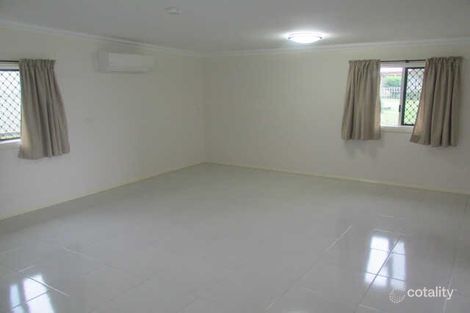 Property photo of 34 Dandaloo Street Bayview Heights QLD 4868