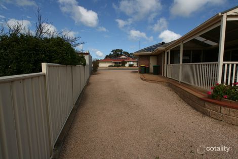 Property photo of 8 Daniel Drive Kadina SA 5554