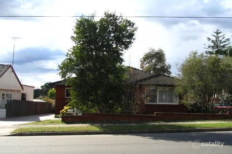 153 Bulli Rd, Constitution Hill, NSW 2145