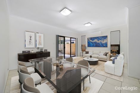 Property photo of 3 Huxley Street North Lakes QLD 4509