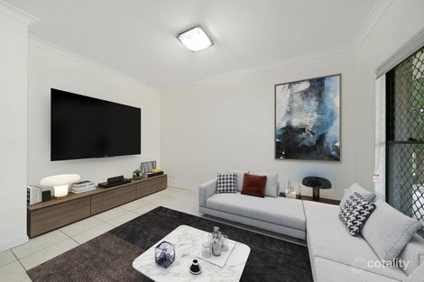 Property photo of 3 Huxley Street North Lakes QLD 4509