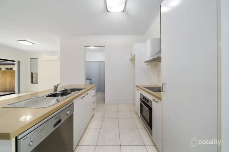 Property photo of 3 Huxley Street North Lakes QLD 4509