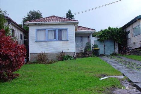 Property photo of 36 Austin Avenue North Curl Curl NSW 2099