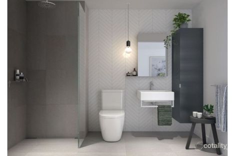 Property photo of 11 Andrew Street Ringwood VIC 3134