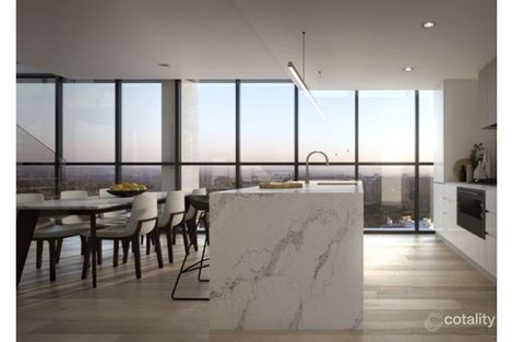 Property photo of 11 Andrew Street Ringwood VIC 3134