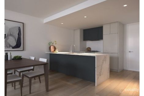 Property photo of 11 Andrew Street Ringwood VIC 3134