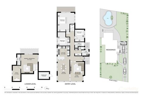Property photo of 19 Ridge Street Epping NSW 2121