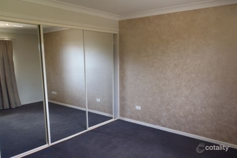 Property photo of 5/12 Coolibah Street Leeton NSW 2705