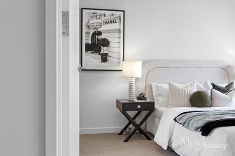 Property photo of 1806/78 Stirling Street Perth WA 6000