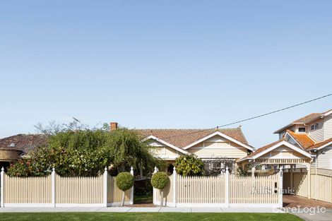 Property photo of 22 Donaldson Street Bentleigh VIC 3204