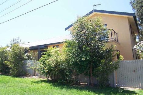 Property photo of 55 Pitt Road North Curl Curl NSW 2099