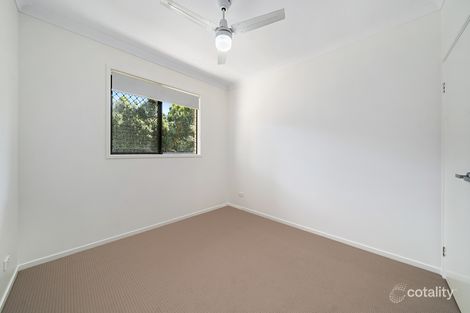 Property photo of 3 Huxley Street North Lakes QLD 4509