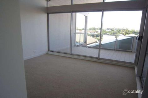 Property photo of 19/3 Stanton Terrace Townsville City QLD 4810