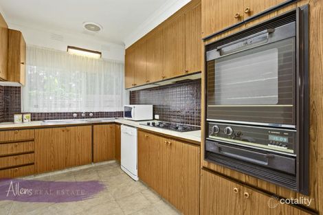 Property photo of 6/41-45 Glebe Street Forest Hill VIC 3131