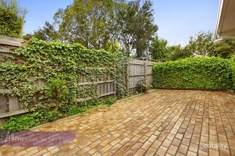 Property photo of 6/41-45 Glebe Street Forest Hill VIC 3131