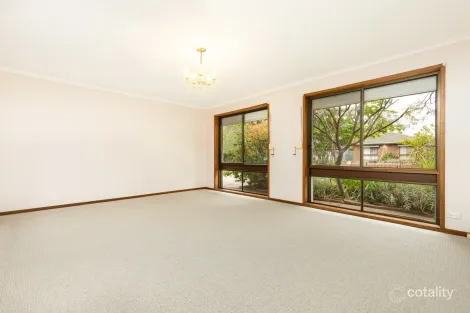 Property photo of 17 Heley Court Mildura VIC 3500