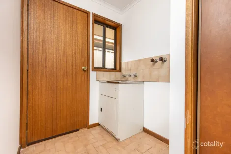 Property photo of 17 Heley Court Mildura VIC 3500