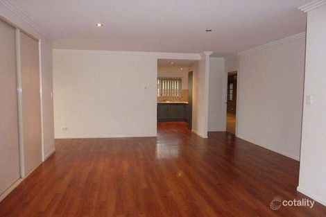 Property photo of 49 Tower Avenue Atherton QLD 4883