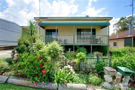 3 Dora St, Fassifern, NSW 2283