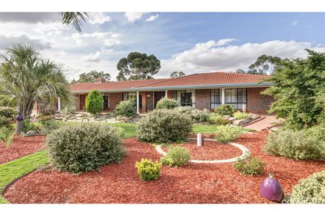 123 The Barracks, Cockatoo Valley, SA 5351