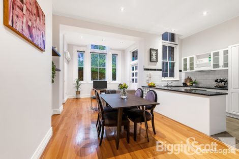 Property photo of 22 Gatehouse Place Maribyrnong VIC 3032