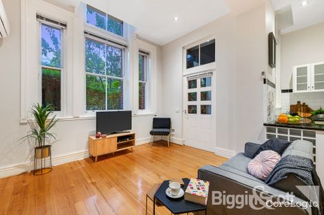 Property photo of 22 Gatehouse Place Maribyrnong VIC 3032