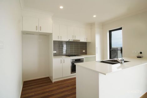 Property photo of 23/2 Travers Street Gordon ACT 2906