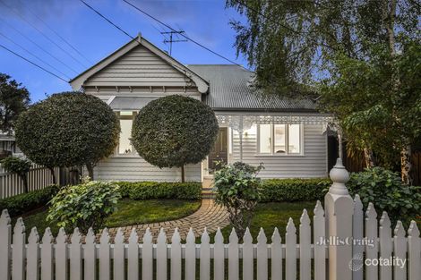 Property photo of 134 Holmes Road Moonee Ponds VIC 3039