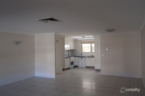 Property photo of 51A Ann Street Bundaberg East QLD 4670