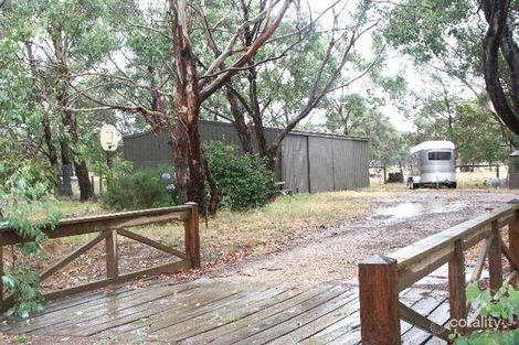 Property photo of 53 Hastings Drive New Gisborne VIC 3438