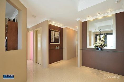Property photo of 24 Masthead Close Jindalee WA 6036