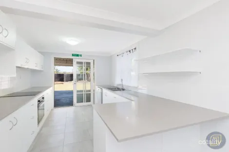 Property photo of 15 Norman Street Deagon QLD 4017