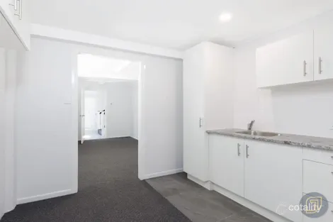 Property photo of 15 Norman Street Deagon QLD 4017