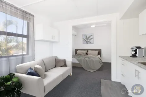 Property photo of 15 Norman Street Deagon QLD 4017