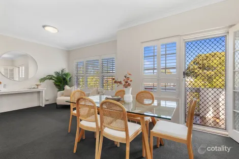 Property photo of 8/34 Frederick Street Oatley NSW 2223