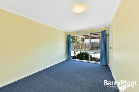 Property photo of 1/4 Iona Street Clayton VIC 3168