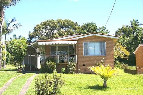 Property photo of 35 Cranbourne Street Chermside West QLD 4032