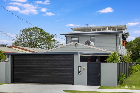 Property photo of 17 Boyd Street Tugun QLD 4224