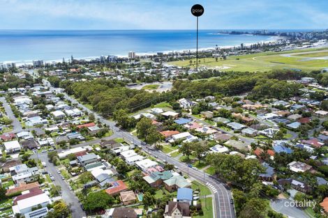 Property photo of 17 Boyd Street Tugun QLD 4224