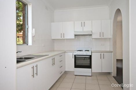 Property photo of 10/18 Kairawa Street South Hurstville NSW 2221
