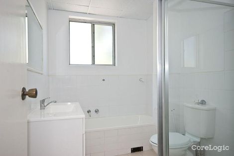 Property photo of 10/18 Kairawa Street South Hurstville NSW 2221