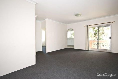 Property photo of 10/18 Kairawa Street South Hurstville NSW 2221