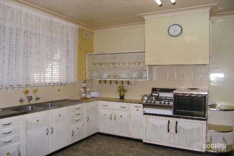 Property photo of 10 Dillon Avenue Flinders Park SA 5025