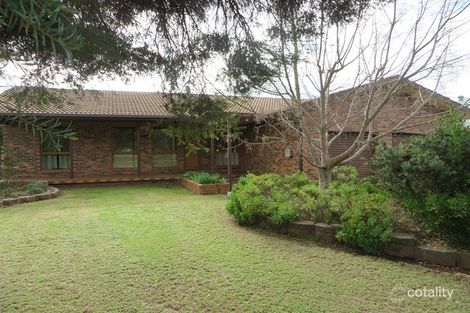 Property photo of 19 Wilga Street Hanwood NSW 2680