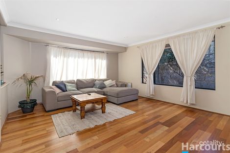 Property photo of 35 Adriatic Way Currambine WA 6028