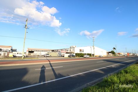 15-23 Connors Rd, Paget, QLD 4740